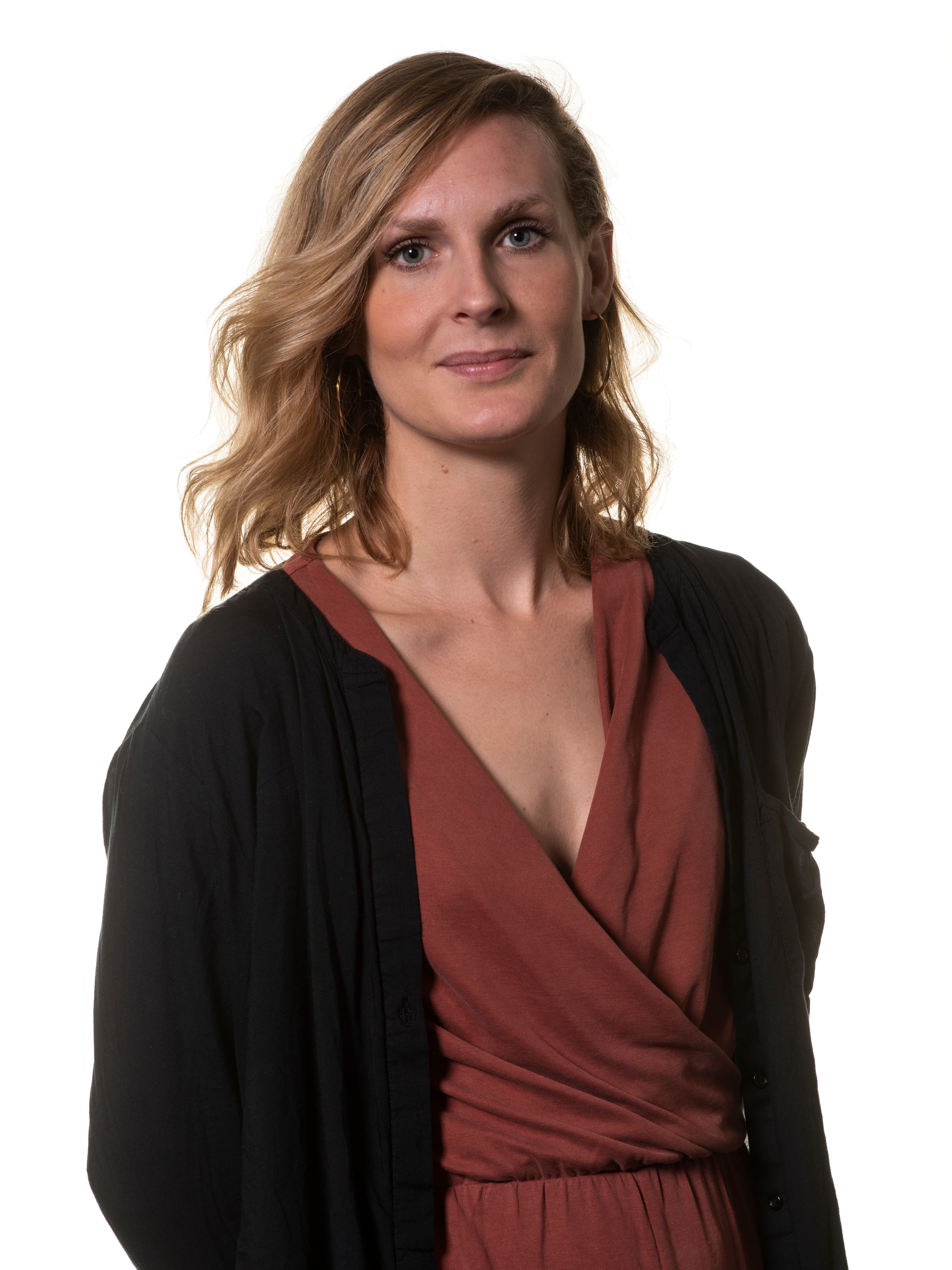 Anna-Bertha Heeris Christensen