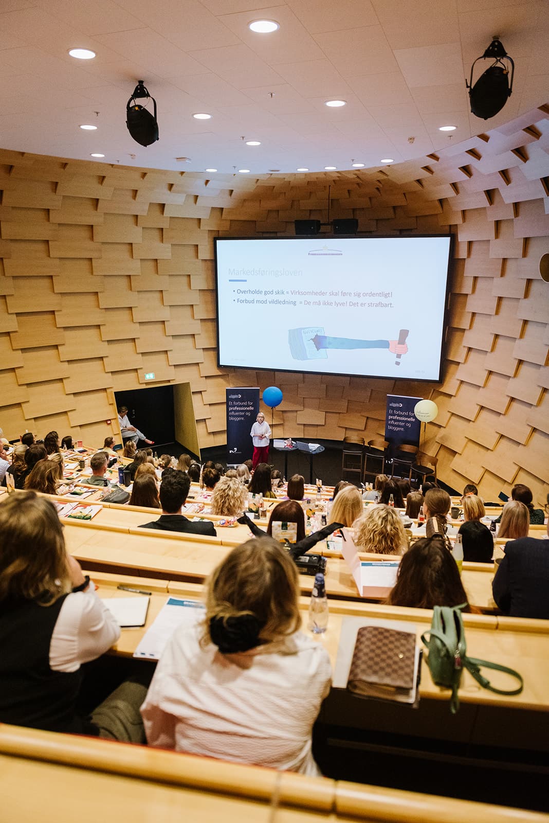 Billede af et eller andet